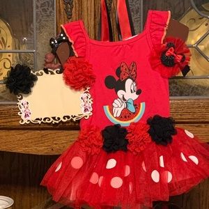 Meet your Posher, Everlean